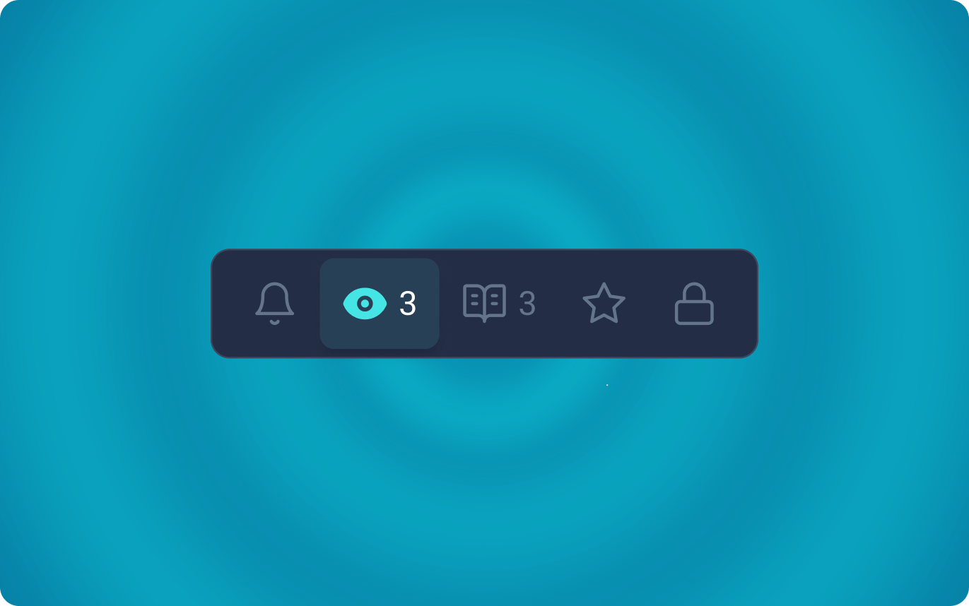 Feature preview