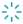 Continuous innovation icon