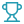Industry experts icon